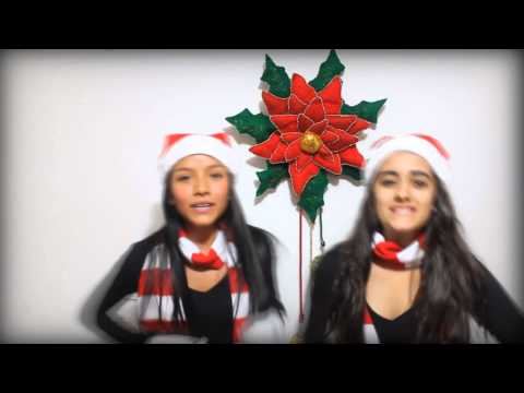 Coro de Villancicos RENACER