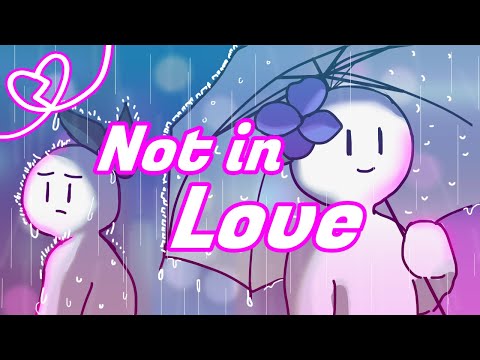 6 Signs You're Not Truly In Love, Selfish Love