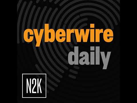 Chalk one up for defenders.