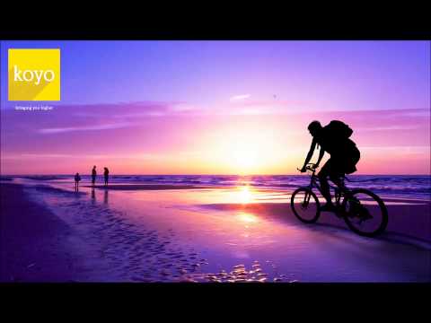 Supafly Inc. - Be Together (Original - HD koyo)