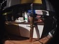 Papercraft: Как сделать меч Финна | Время приключений. 