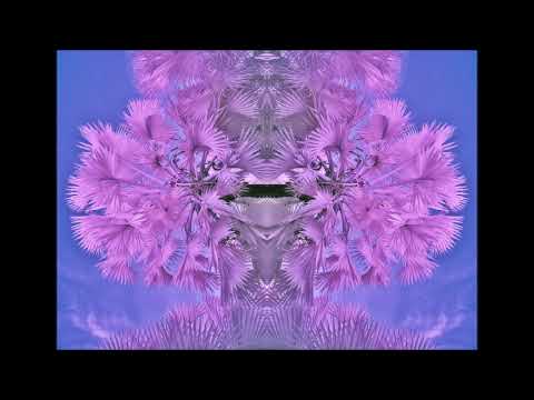 Biesmans - Careless Nights (Tjade Remix)