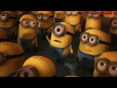 download lagu mp3 mp4 Banana Con La Papaya, download lagu Banana Con La Papaya gratis, unduh video klip Banana Con La Papaya