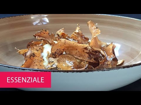ESSENZIALE - ITÁLIA, FIRENZE