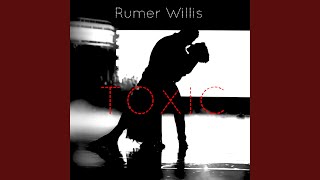 Toxic