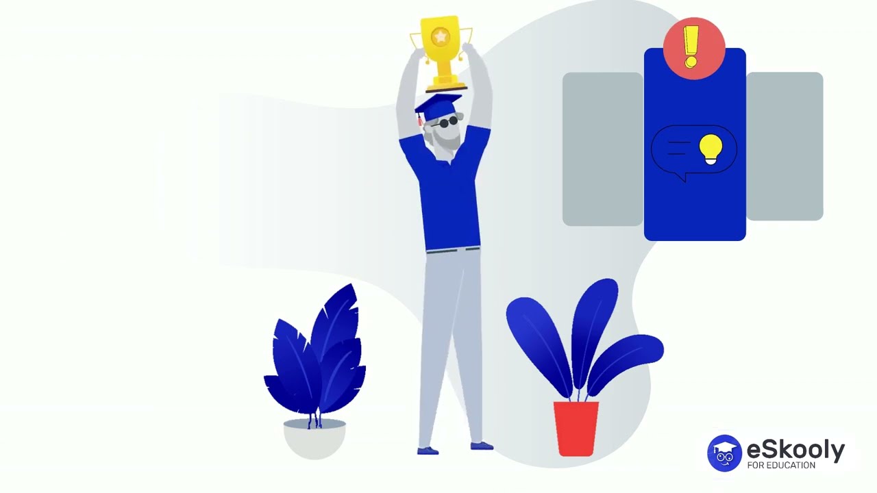 Streamline School Operations with eSkooly | Free School Management Software