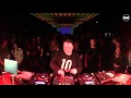 Zed Bias Boiler Room Berlin DJ Set