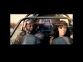 Black Eyed Peas - Imma Be (Official Video) HD ...