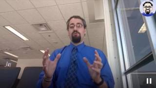 The Three Types Of Broker-Dealers After DoL Fiduciary