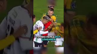 Video thumbnail image
