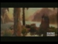 Shakila - Shahe Mani | شکیلا - شاه منی 