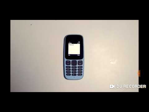 Dr Vades x blanco ringtone