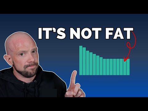 The Week 2 GLP-1 Weight Loss Stall: Why Most People Quit Here