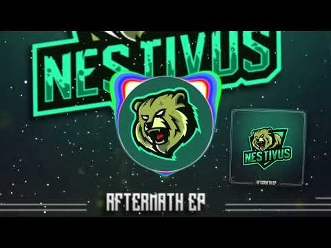 Nestivus - Jungle Animalz (Original Mix)