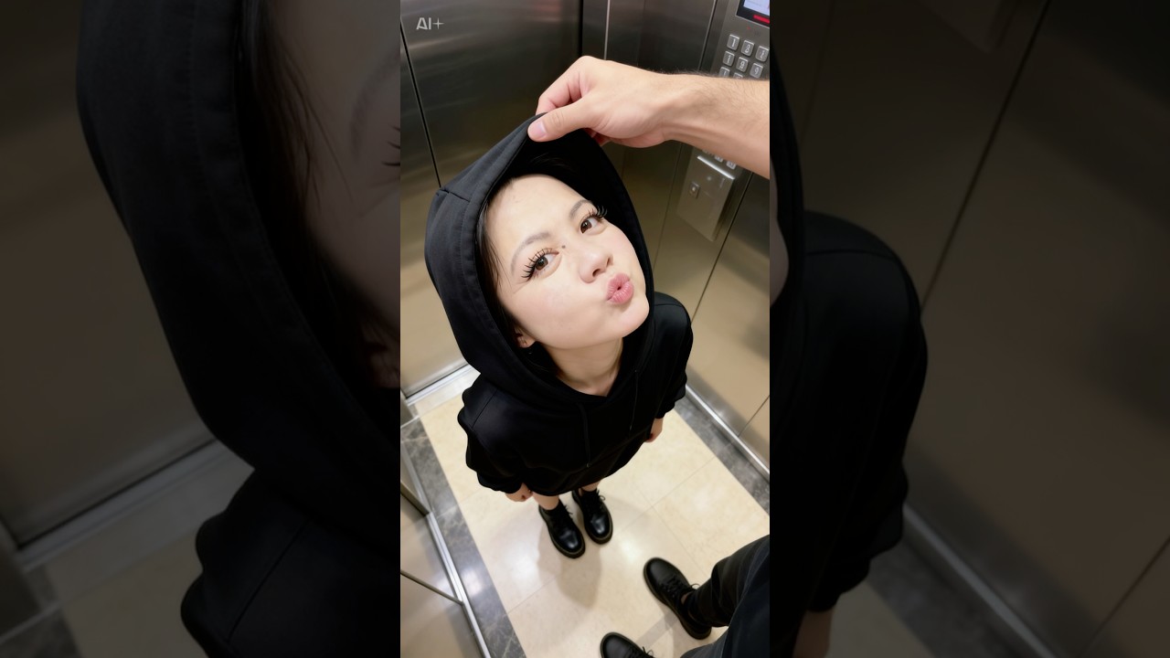 Good morning! #shorts #cute #tiktok