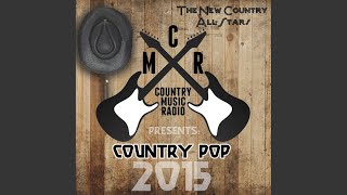 Way Down in the Hole