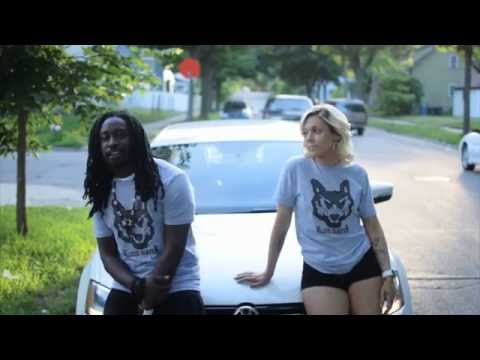 Koo Keem "It'll All Be Worth It" Official Video(directed by Cold Climate Productions)