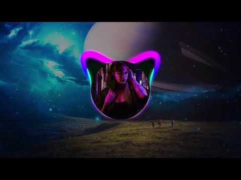 Athenalys - Lost in Saturne [MIX HARDTEK/TRIBECORE]