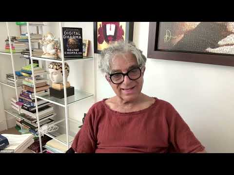 Past Physical: Qualia Matrix