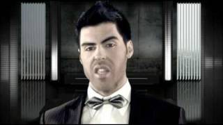 Derek Liontis feat. Miss Gogo - DIVA