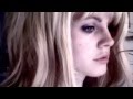 Lana Del Rey Diet Mountain Dew 