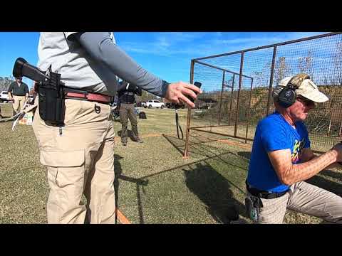 OK Section Production Division Champion