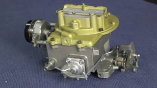 10022Z Silver Cad Aerosol, 12 oz. - video thumbnail 3