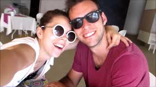 America Might Be Your Love 1980