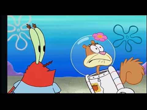 Beast inc part 17 "Schmoopsie Poo!"/The Door Chase /Chucky's Demise