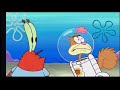 Beast Inc Part 17 Schmoopsie Poo The Door Chase Chucky S Demise