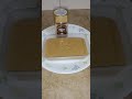 HomeMade Sugar Free Cappuccino Mixture