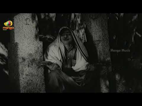 Ayyayo chetilo dabbulu song what's up status