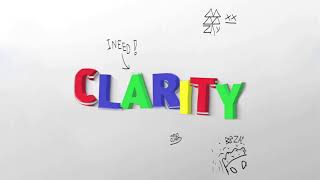 Clarity . Music Video
