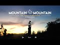 Mountain To Mountain The Great Commission Bj Orn Pierre
