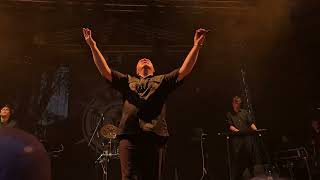 VNV NATION   &quot; PERPETUAL &quot;