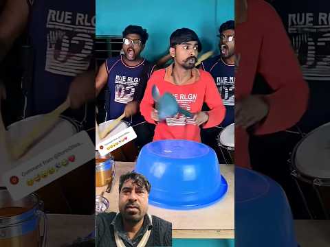 Nobody Expected the Ending of This Music Moment 🎶😱