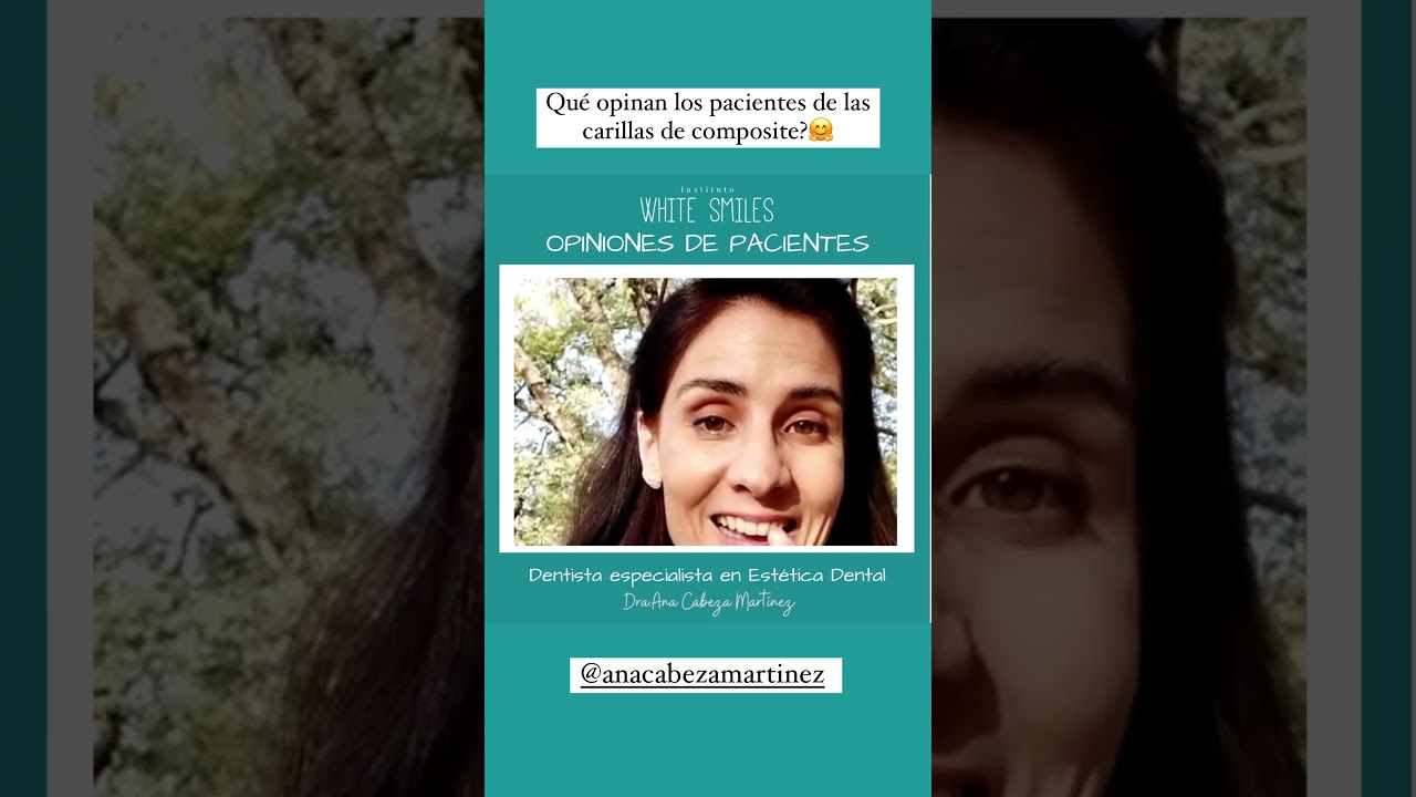 Ana Cabeza Martinez-90