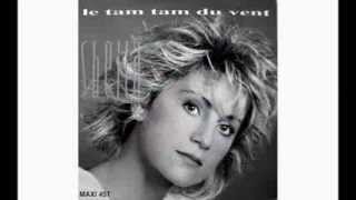 Sheila - Le tam tam du vent (Remix 1989)