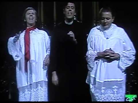 TEO TEOCOLI ARMANDO CELSO OSSARIO MASSIMO BOLDI IL CAMPANARO1