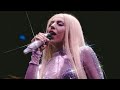 Ava Max - Kings & Queens (Live at the Jingle Ball Tour 2022, New York)