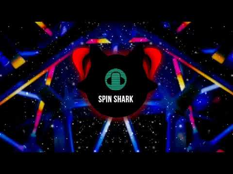 SPIN SHARK  -  Indila - Dernière Danse (D3v1l Remix)