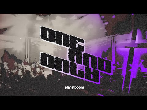 Thumbnail for One And Only video