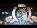 Metro Goldwyn Mayer More Slow Motion 8 Minutes
