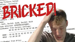 If You Ever Do This You May As Well Throw Your Xbox One S Away!