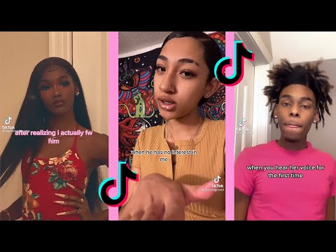 What's Da Jwett Challenge - Best Viral TikTok Trend Compilation 2021 | JoJo x WizDaWizard
