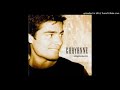 CHAYANNE - Mi Cafetal.-   (Audio)