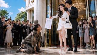 Download lagu 😍 Sebelum nikah ia tarik rumah dan saham, anak tiri marah pindah ke mertua, buat produk saingan！ mp3