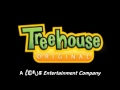 Treehouse Originals Logo 2013