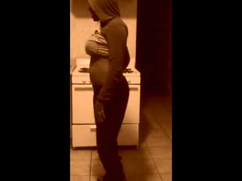 Dancing To No More By Swayy X And Twone Da Don