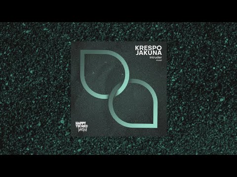 HTL027 - KRESPO, JaKuna - Intruder